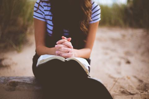 Prayer Meetings
